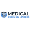 Medical Decision Makers