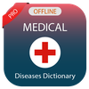 Medical Dictionary Disease Pro