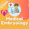 Medical Embryology