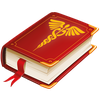 Medical Terminology Dictionary