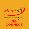 Medicall Expo - Exhibitor