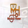 Medical Home