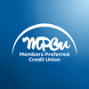 Members Preferred Credit Union