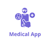 Medicine App