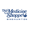 Medicine Shoppe Binghamton