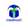 Medimart