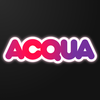 Listen Radio Acqua 105.9