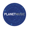 Planet Music FM Radio