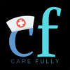 CF-Caregiver