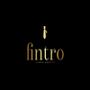 FINTRO