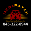 Medipatch