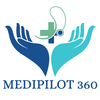 Medipilot360 Doctor App