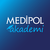 MedipolAkademi