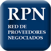 RPN