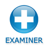 Medipro Direct -  Examiner