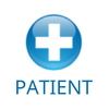 Medipro Direct - Patient