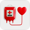 Blood group Type Checker