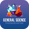 General Science Book and Quiz