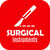 Surgical & Medical Instruments