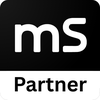 mediSuggest Partner