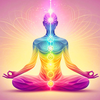 Meditation & Chakras