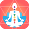Meditation Sound - Yoga, Relax