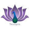 Tranquil