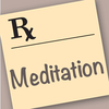 Meditation Rx