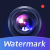 Universal Watermark