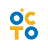 OCTO
