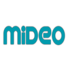 Mideo