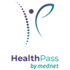 HealthPass by MedNet