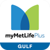 myMetLife Plus