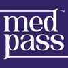 MedPass