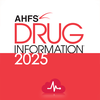 AHFS Drug Information