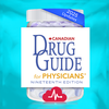 Canadian Drug Guide Physicians