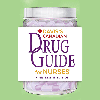 Davis’s Canadian Drug Guide