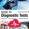Guide to Diagnostic Tests