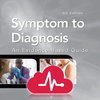 Symptom to Diagnosis EB Guide