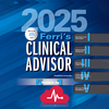 Ferri's Clinical Advisor