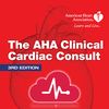 AHA Clinical Cardiac Consult
