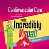 Cardiovascular Care Visual