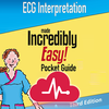 ECG Interpretation: Pkt Guide