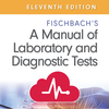 Manual Lab & Diagnostic Tests