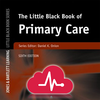 Little Black Book Primary Care
