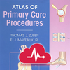 Atlas Primary Care Procedures