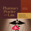 Pharmacy Practice and the Law