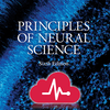 Principles of Neural Science