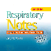 Respiratory Notes