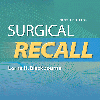 Surgical Recall